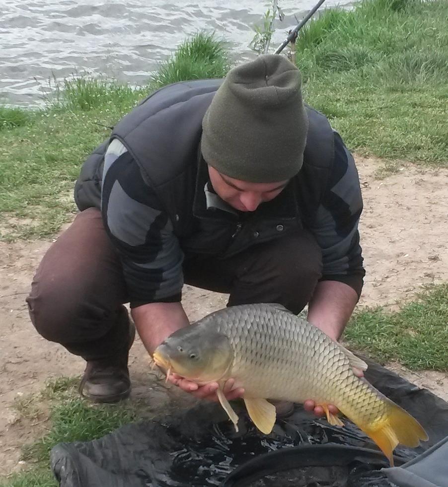 Sulimanu 27 aprilie 2014 - 1.jpg